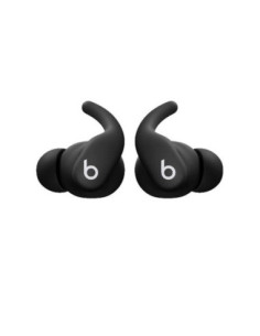 Auriculares apple beats powerbeats fit inalambrico