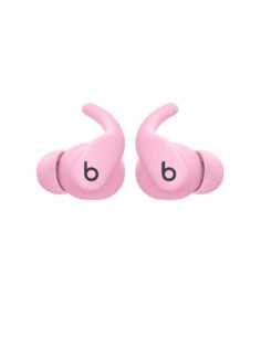 Auriculares apple beats powerbeats fit inalambrico