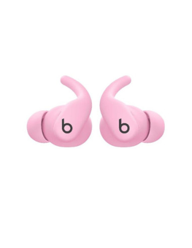 Auriculares apple beats powerbeats fit inalambrico