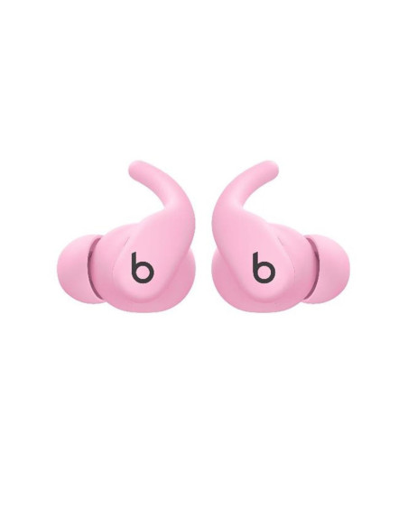 Auriculares apple beats powerbeats fit inalambrico