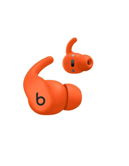 Auriculares apple beats powerbeats fit inalambrico