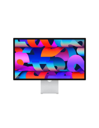 Monitor apple studio display 27 pulgadas 5k
