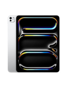 Apple ipad pro 13 pulgadas 16gb 2tb