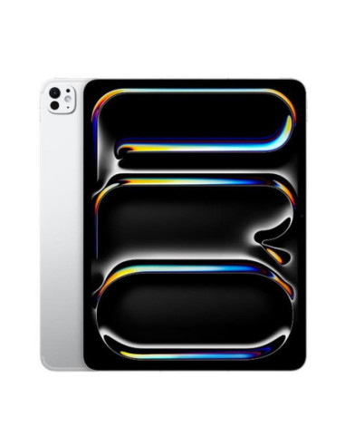 Apple ipad pro 13 pulgadas 16gb 2tb