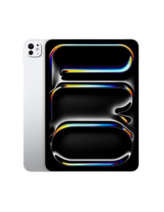 Apple ipad pro 13 pulgadas 16gb 2tb