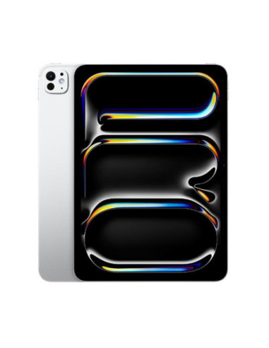 Apple ipad pro 13 pulgadas 16gb 2tb