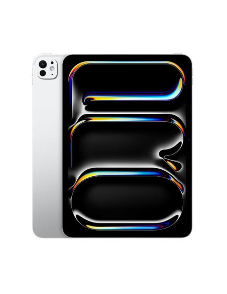 Apple ipad pro 13 pulgadas 16gb 2tb