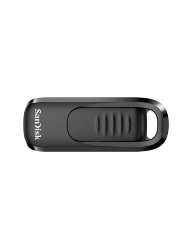Memoria usb tipo c sandisk 64gb