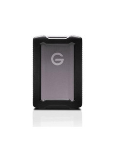 Disco duro externo sandisk 5tb 2.5 pulgadas