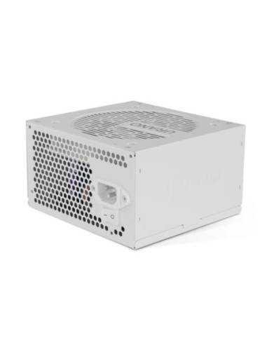Fuente alimentacion nox urano pro gaming