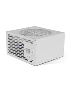 Fuente alimentacion nox urano pro gaming