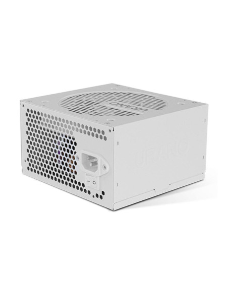 Fuente alimentacion nox urano pro gaming