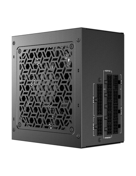 Fuente alimentacion antec gsk850 v2 ec