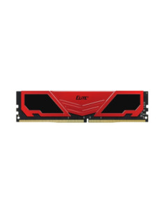 Memoria ram ddr4 16gb teamgroup elite