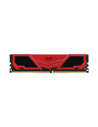 Memoria ram ddr4 16gb teamgroup elite
