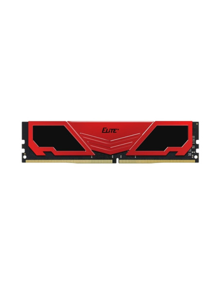 Memoria ram ddr4 16gb teamgroup elite