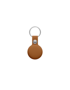 Rastreador leotec easy tag dual ios