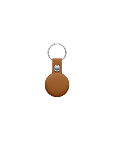 Rastreador leotec easy tag dual ios