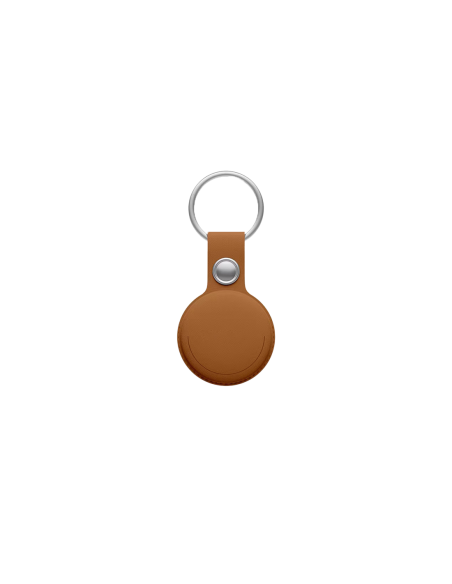 Rastreador leotec easy tag dual ios