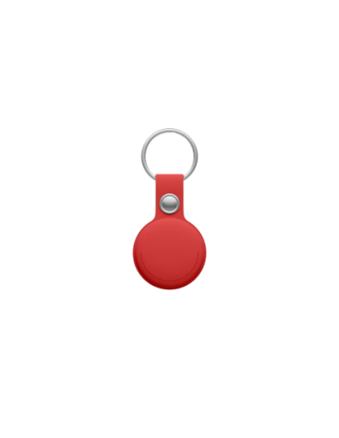 Rastreador leotec easy tag dual ios