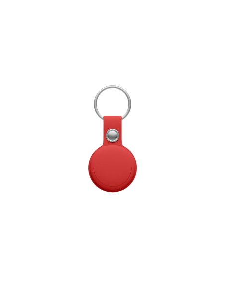 Rastreador leotec easy tag dual ios