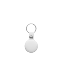 Rastreador leotec easy tag dual ios