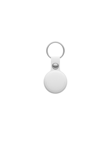 Rastreador leotec easy tag dual ios