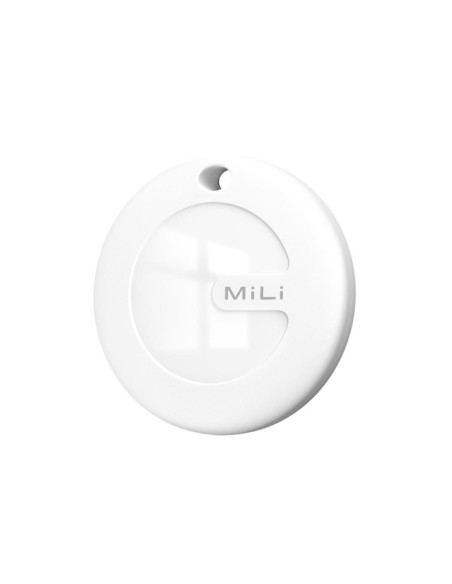 Rastreador leotec easy tag dual ios