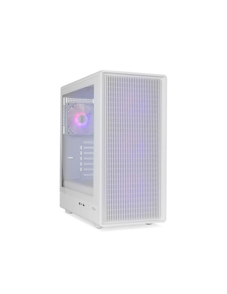 Caja ordenador gaming nox infinity iota