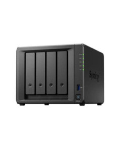 Servidor nas synology dp340 32gb 4