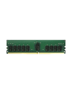 Memoria ram ddr4 16gb synology 1333