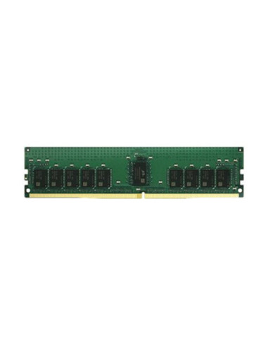 Memoria ram ddr4 16gb synology 1333