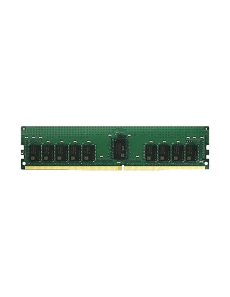 Memoria ram ddr4 16gb synology 1333