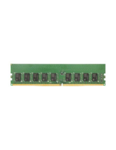 Memoria ram ddr4 8gb synology 1333