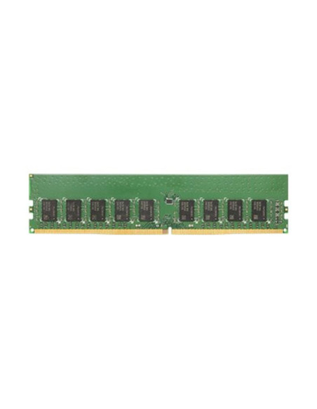 Memoria ram ddr4 8gb synology 1333