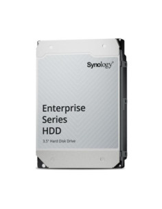 Disco duro interno hdd synology hat5320 - 8t