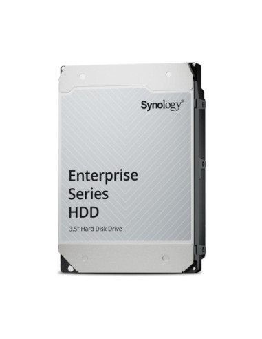 Disco duro interno hdd synology hat5320 - 8t