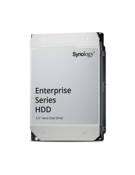 Disco duro interno hdd synology hat5320 - 8t