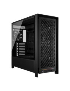 Caja ordenador gaming corsair frame 5000d