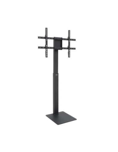 Soporte suelo tooq pantalla tv 37 pulgadas - 70 pulgadas