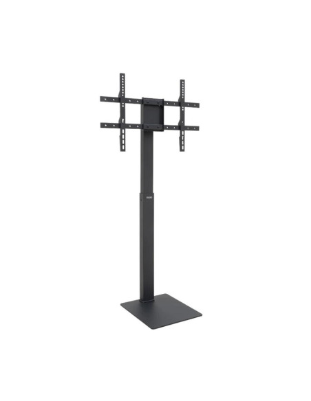 Soporte suelo tooq pantalla tv 37 pulgadas - 70 pulgadas