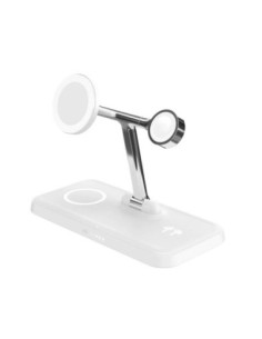 Cargador hyper juice q2 4 en