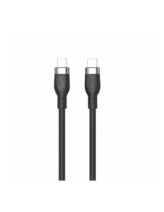 Cable usb tipo c hyper 2m