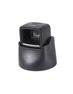 Soporte opcional 10pos scanner cd - 3600 3600ii