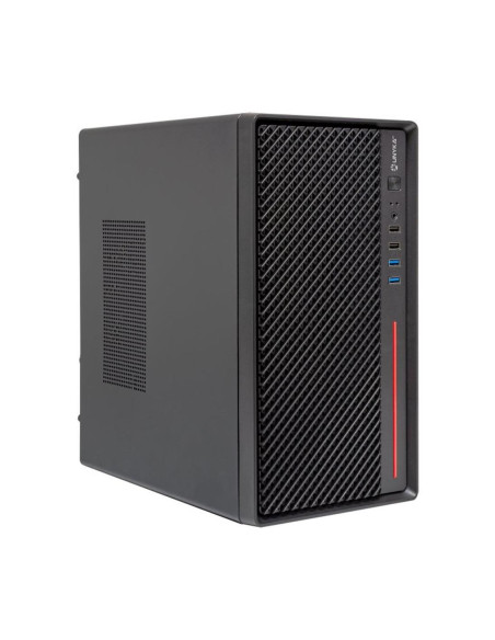 Caja ordenador unykach numen 300 pro