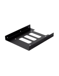 Adaptador 2.5 pulgadas a 3.5 pulgadas unykach