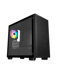 Caja ordenador gaming unykach revelat mesh