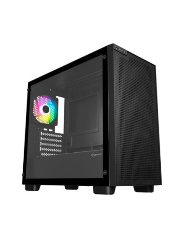 Caja ordenador gaming unykach revelat mesh