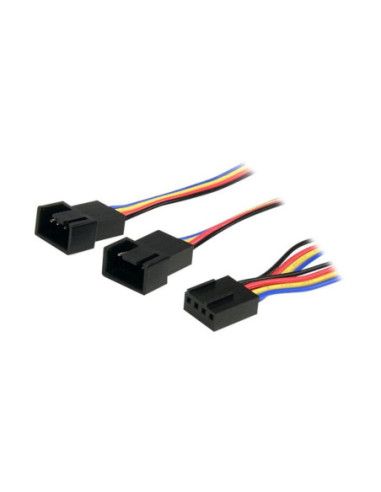Cable divisor pwm 4 pines startech