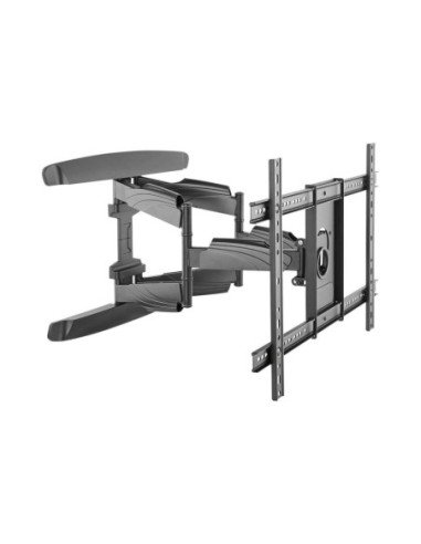 Soporte pared startech vesa hasta 70 pulgadas